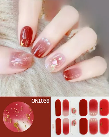 Image product - 3