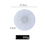 1PC