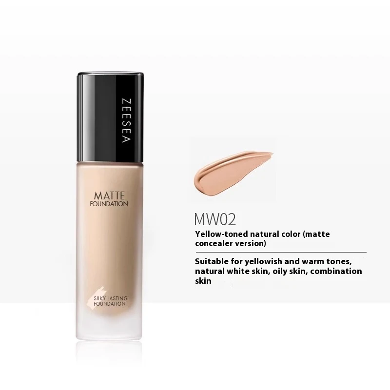 product image - 2