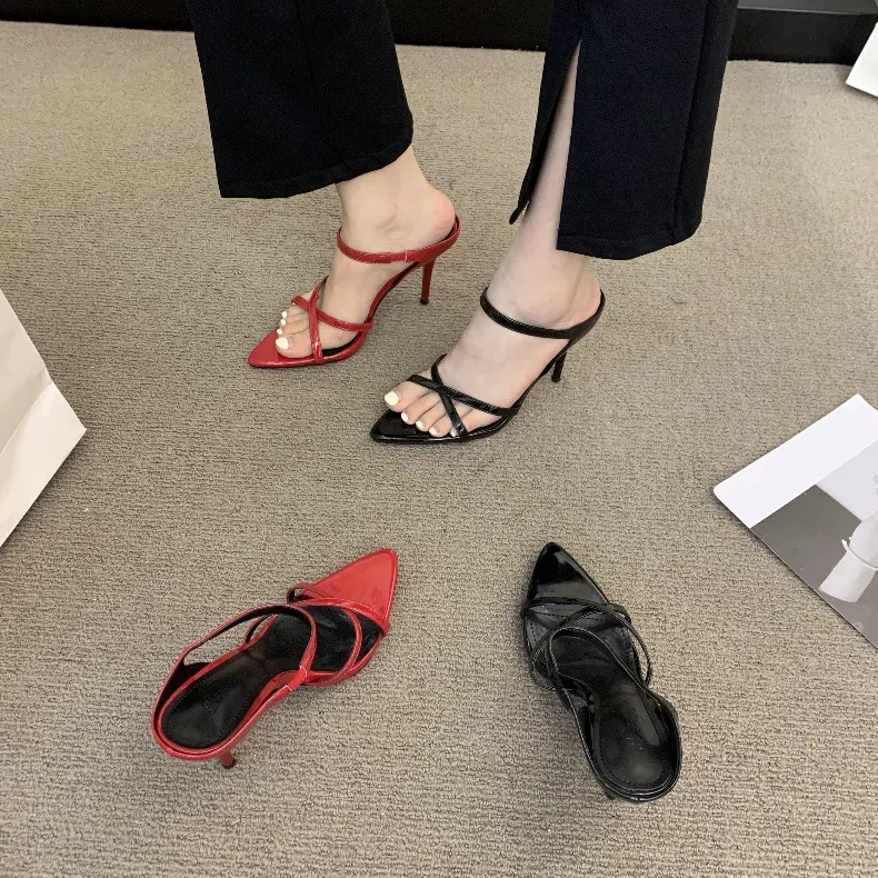 product image - 14