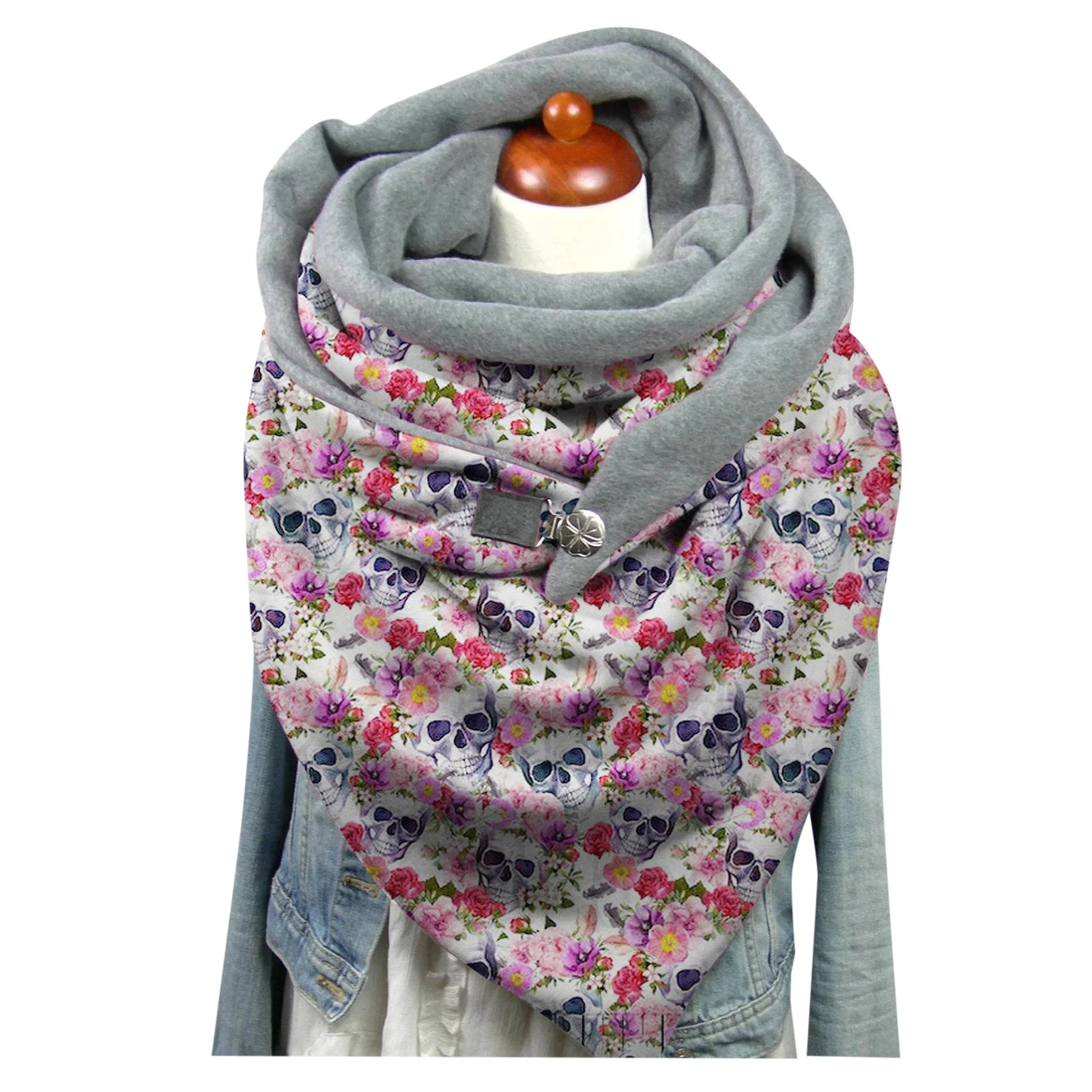 product image - 0