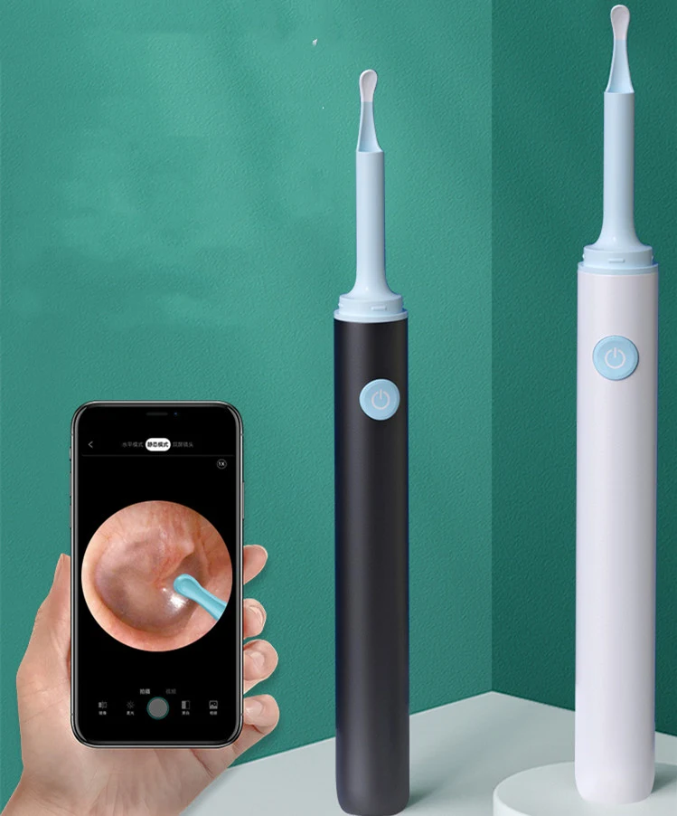 product image - 4