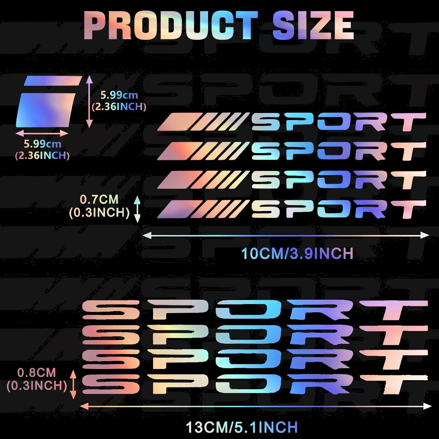 product image - 3