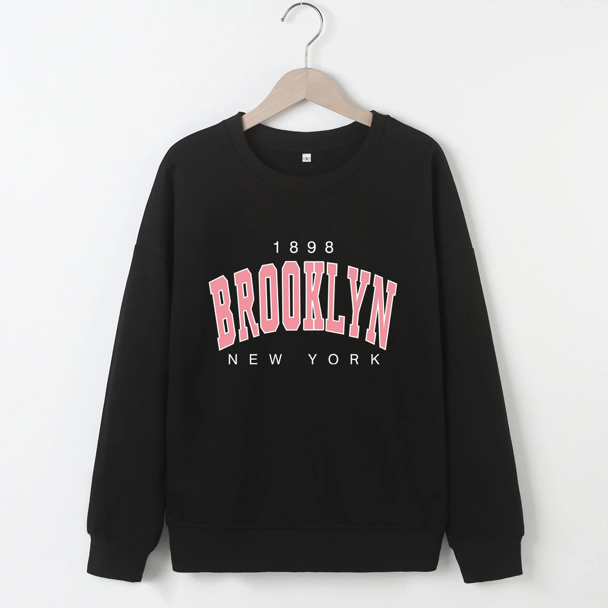 product image - 2