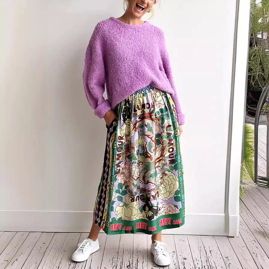 product image - 19