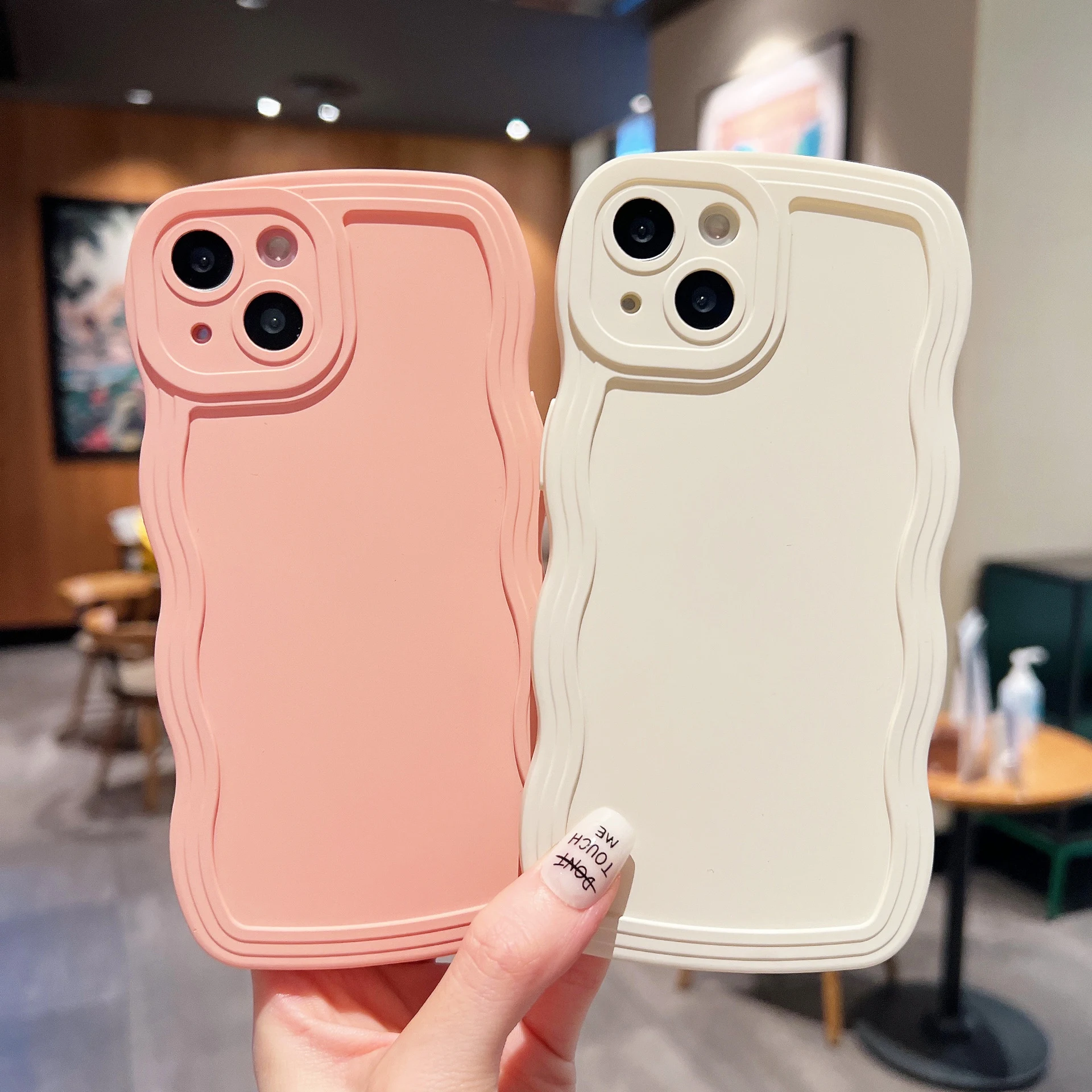 product image - 8