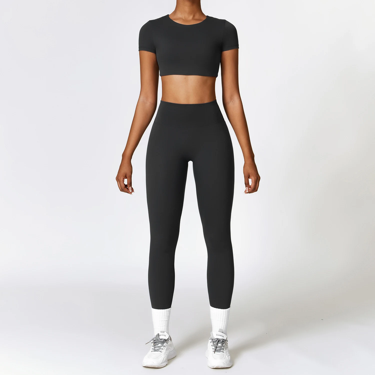 product image - 30