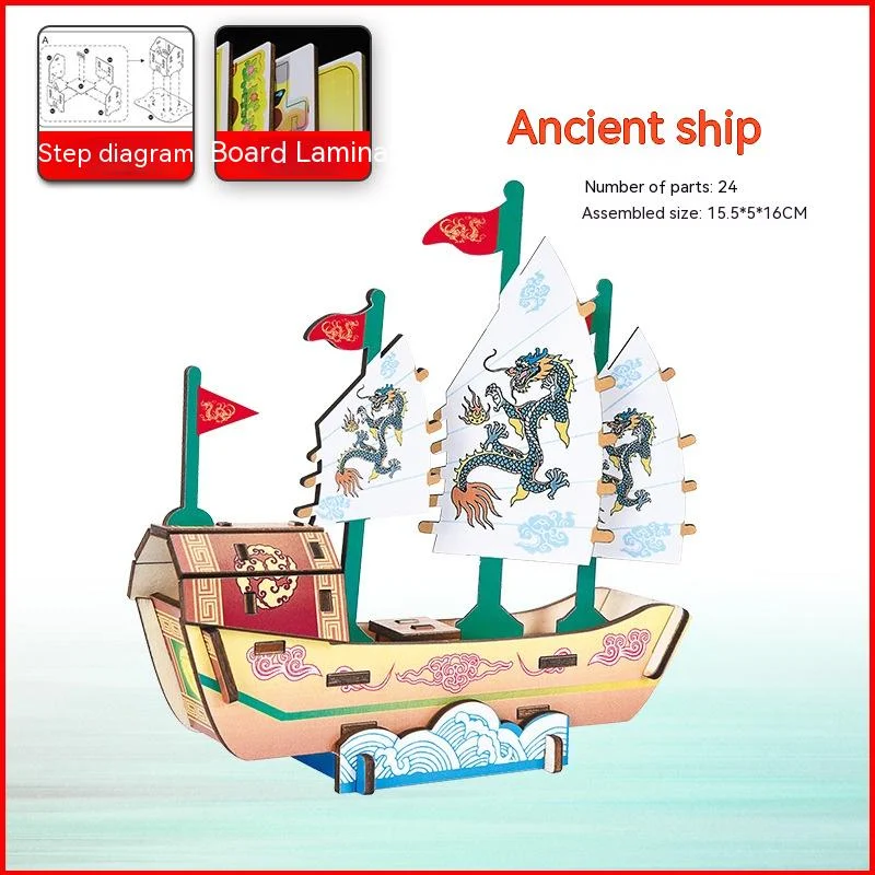 product image - 7