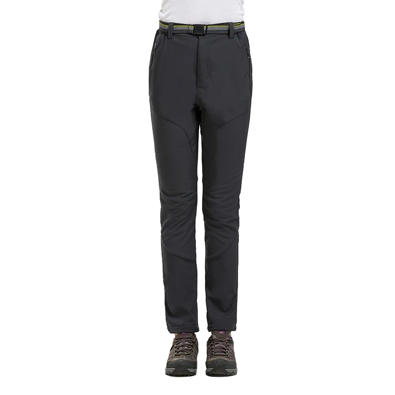 product image - 19