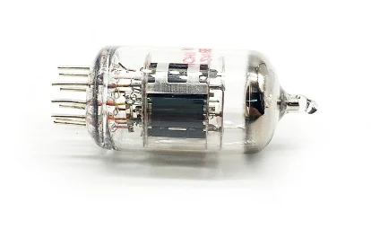 product image - 2