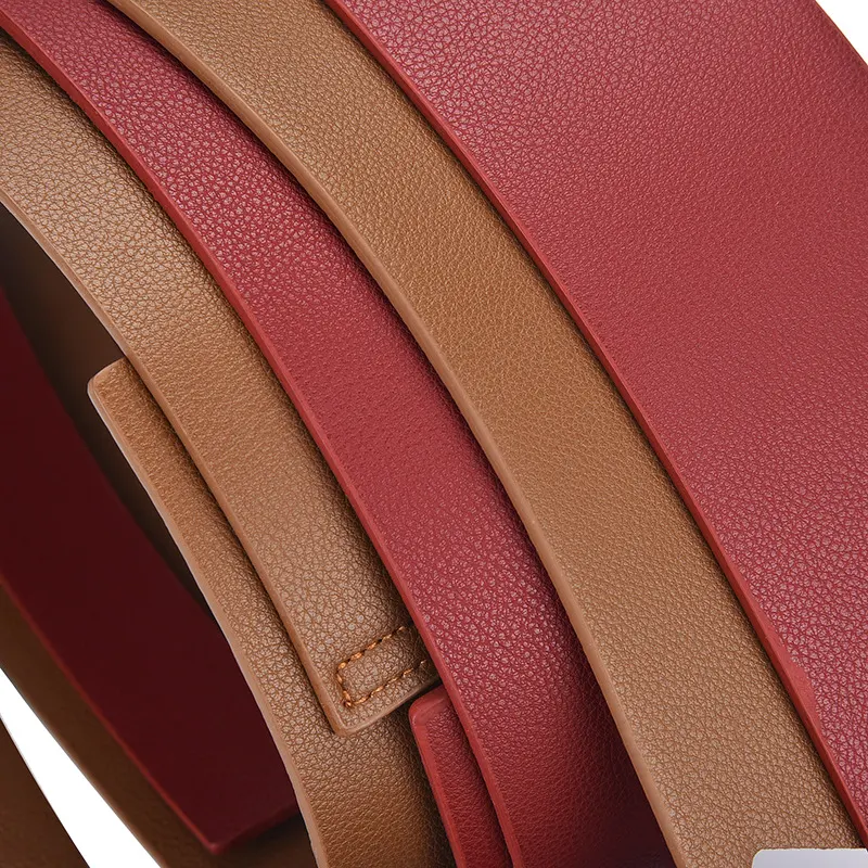 product image - 16