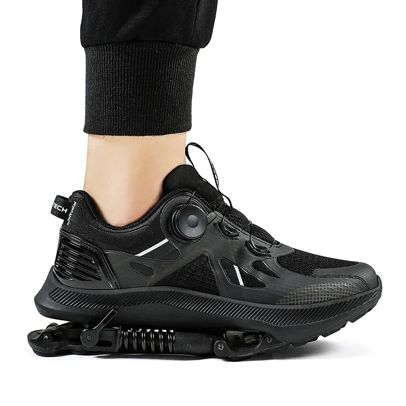 product image - 10