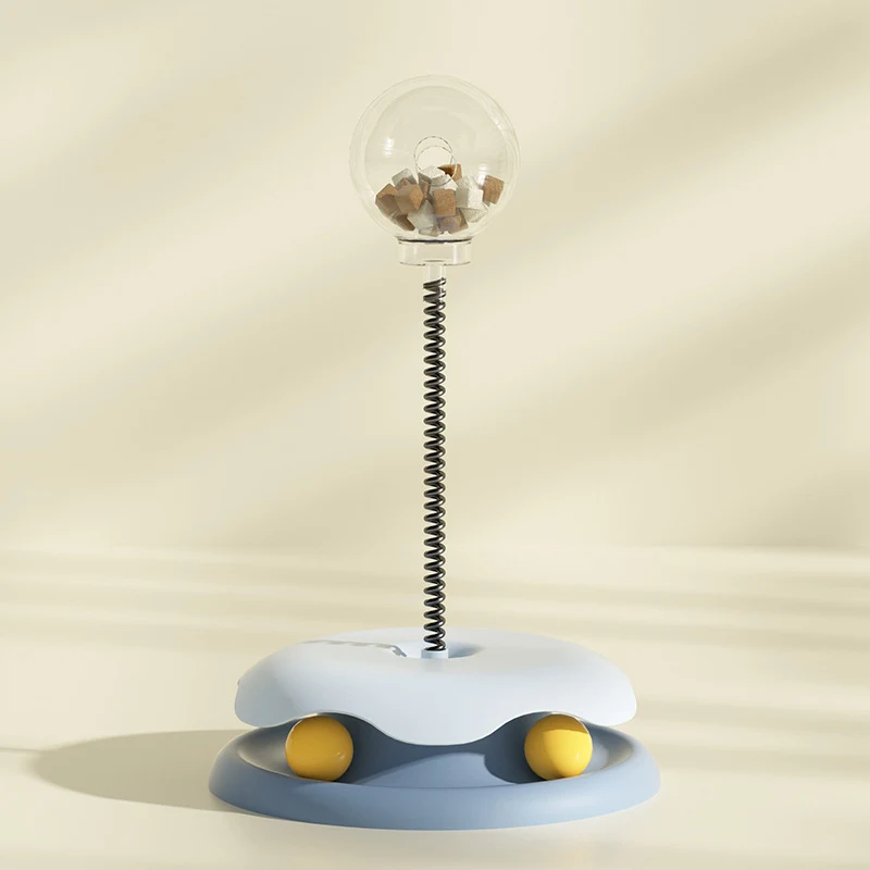 product image - 1