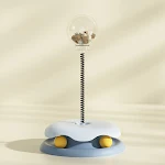 miniatures image - 1