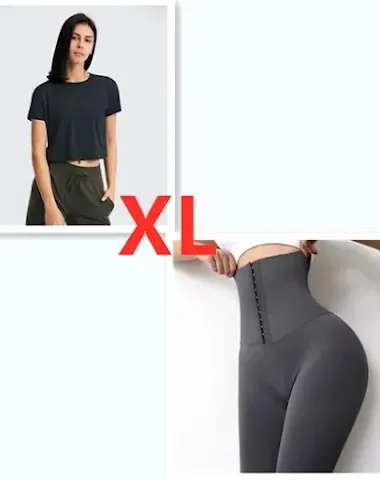 Image product - 2