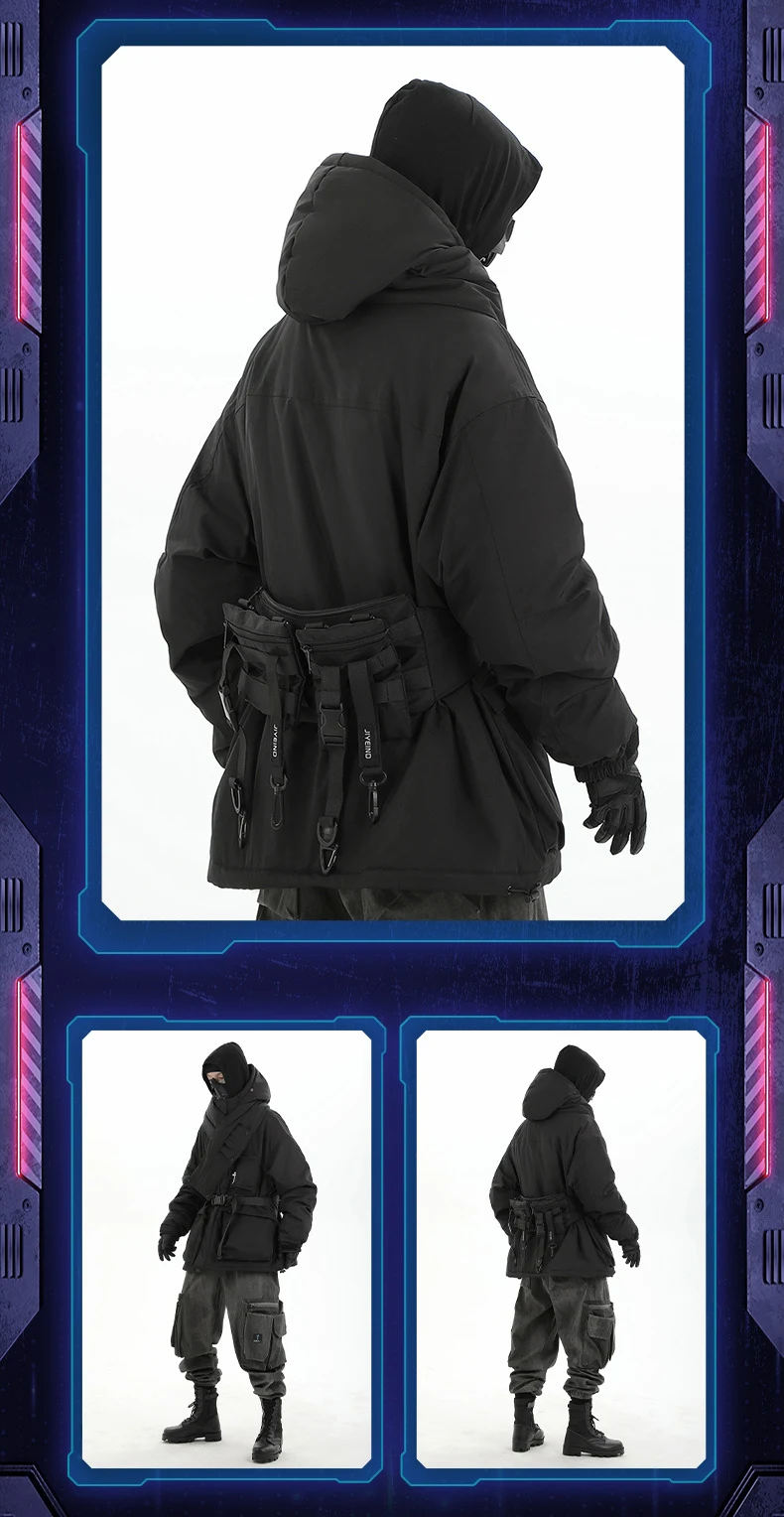 product image - 12