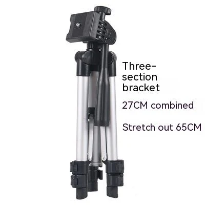 product image - 10