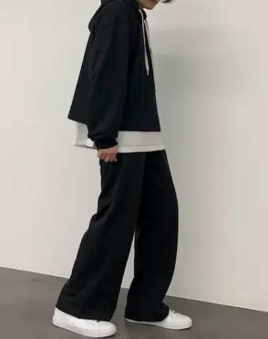 Image product - 1