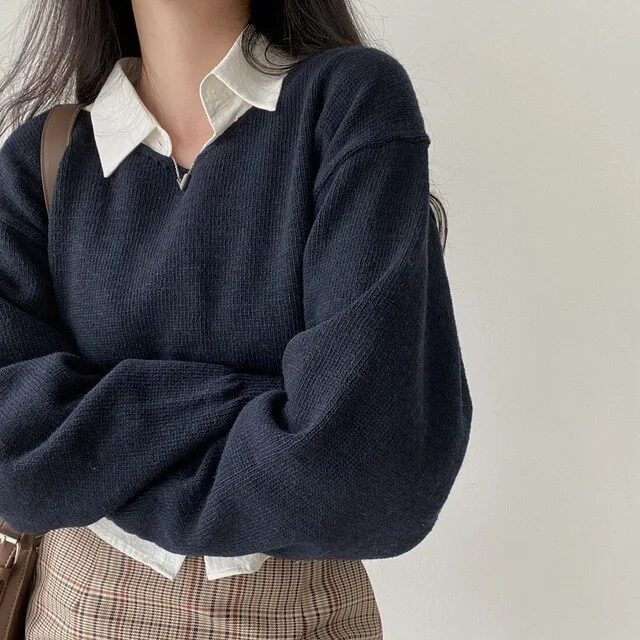 product image - 36