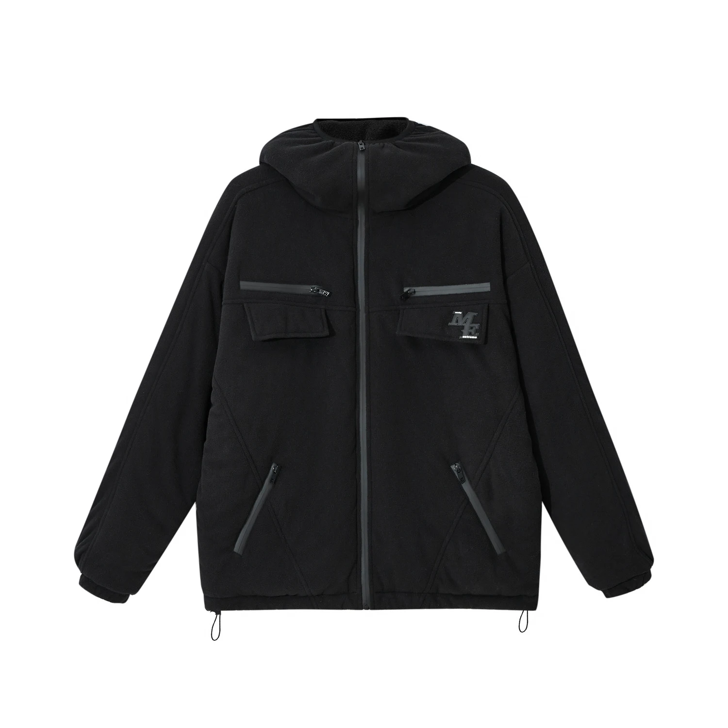 product image - 3