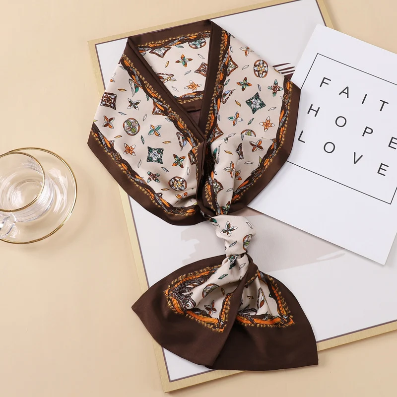 product image - 26