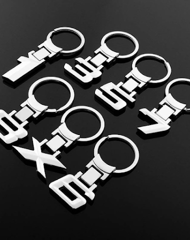 Image product - 1