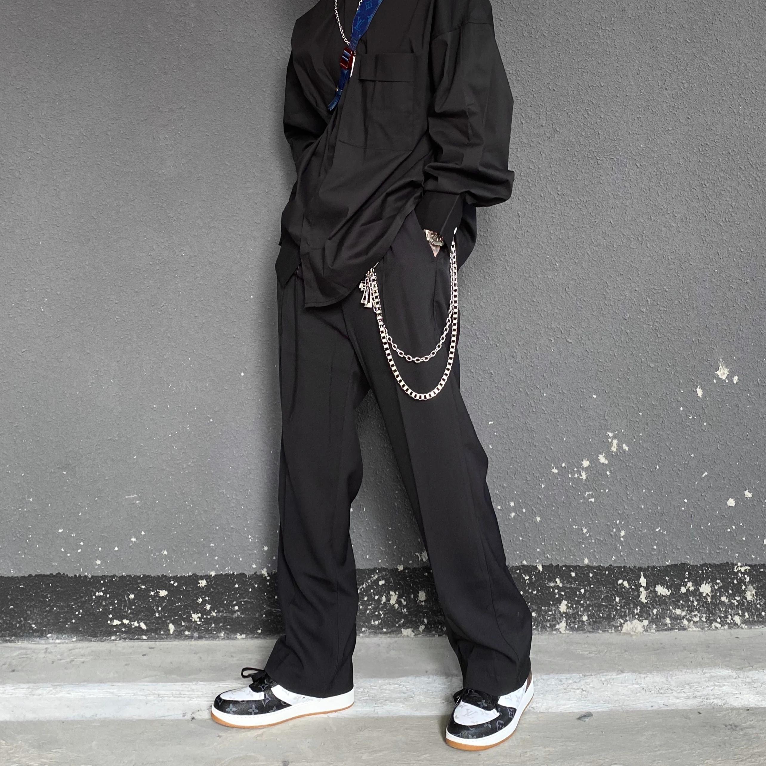 product image - 1