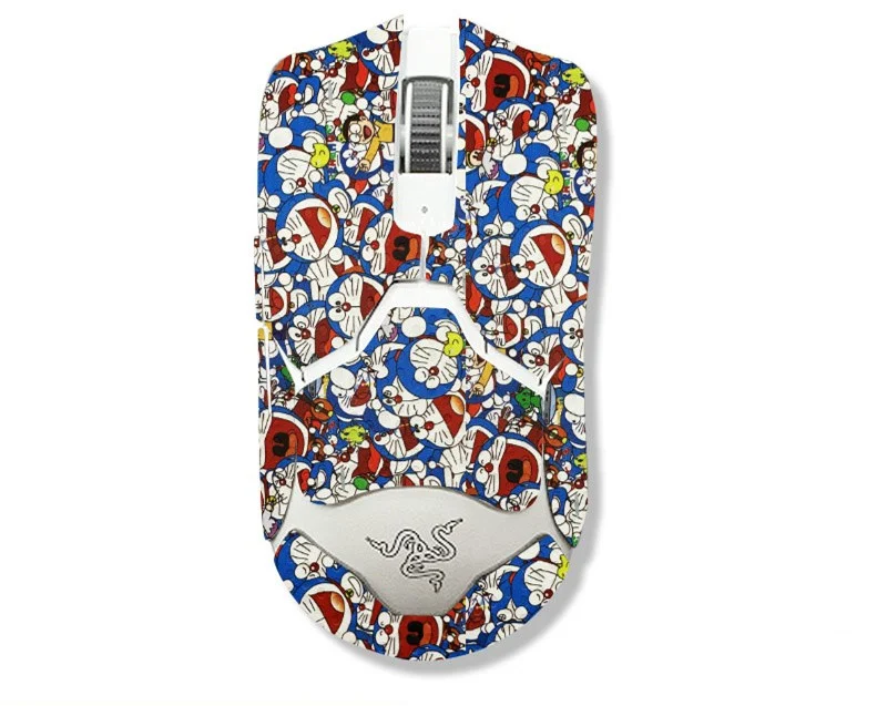 product image - 24