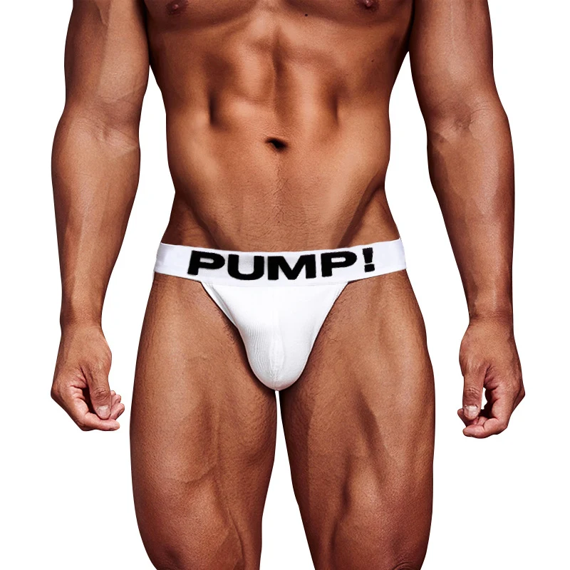 product image - 15