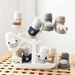 miniatures image - 0