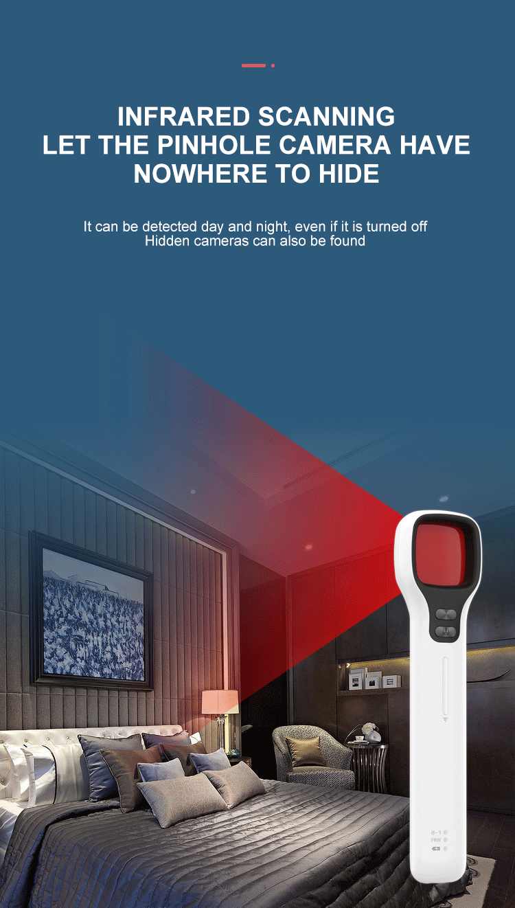 product image - 14