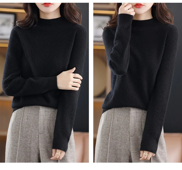 product image - 0
