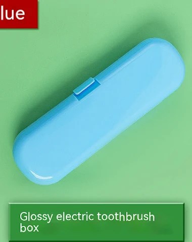 Image product - 3