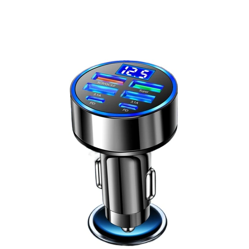 product image - 1