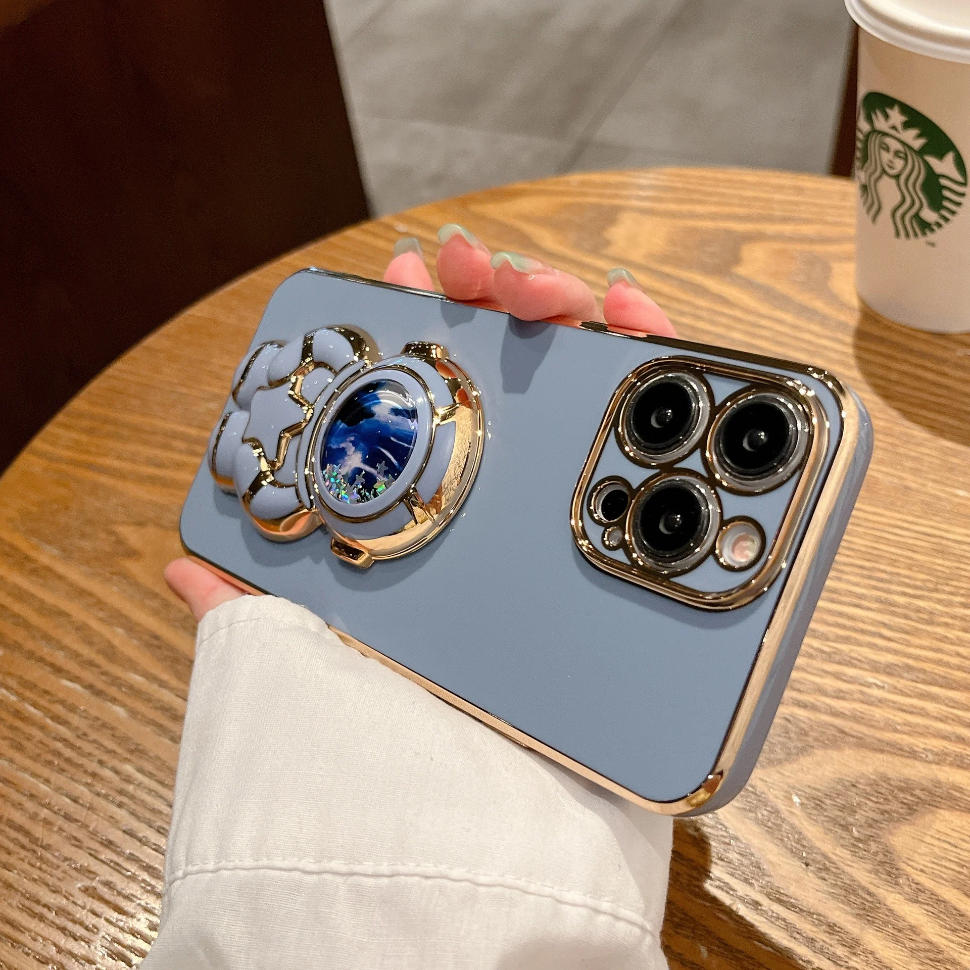 product image - 6