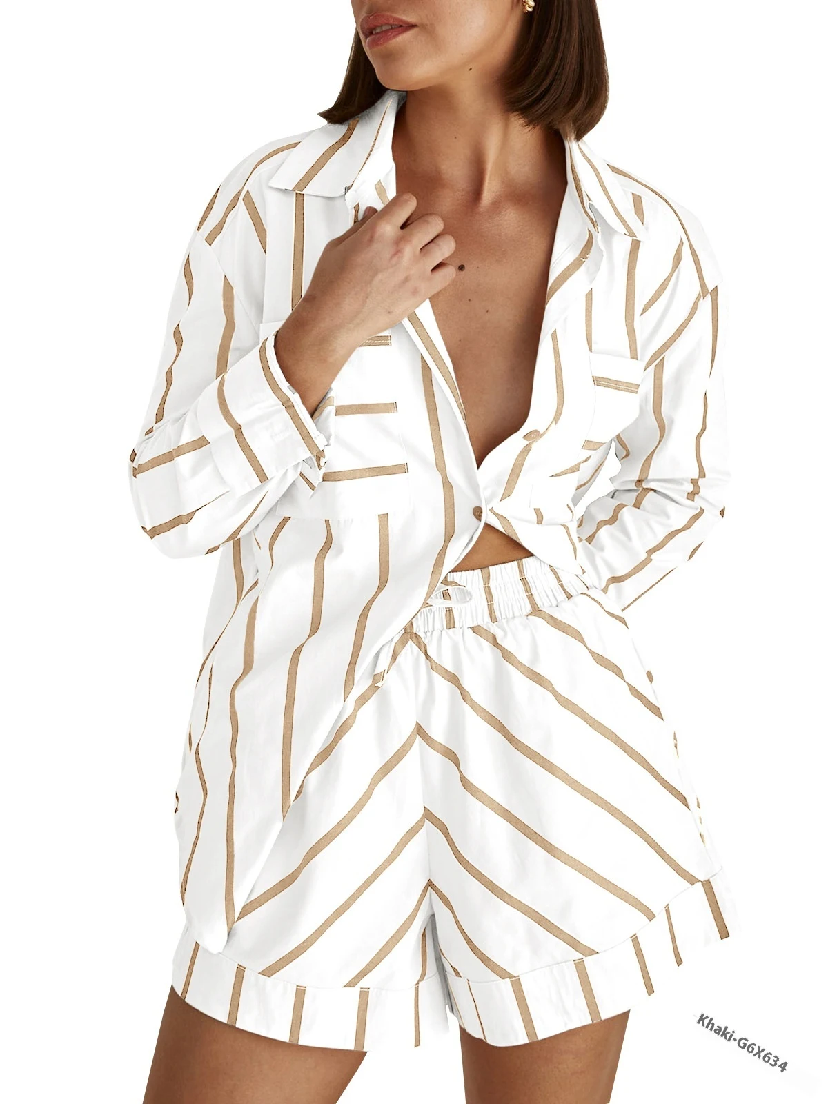 product image - 24