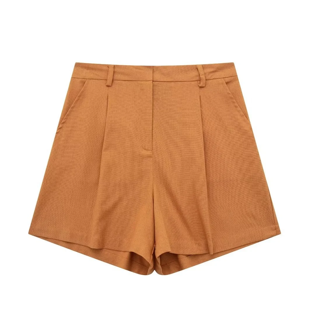 product image - 12