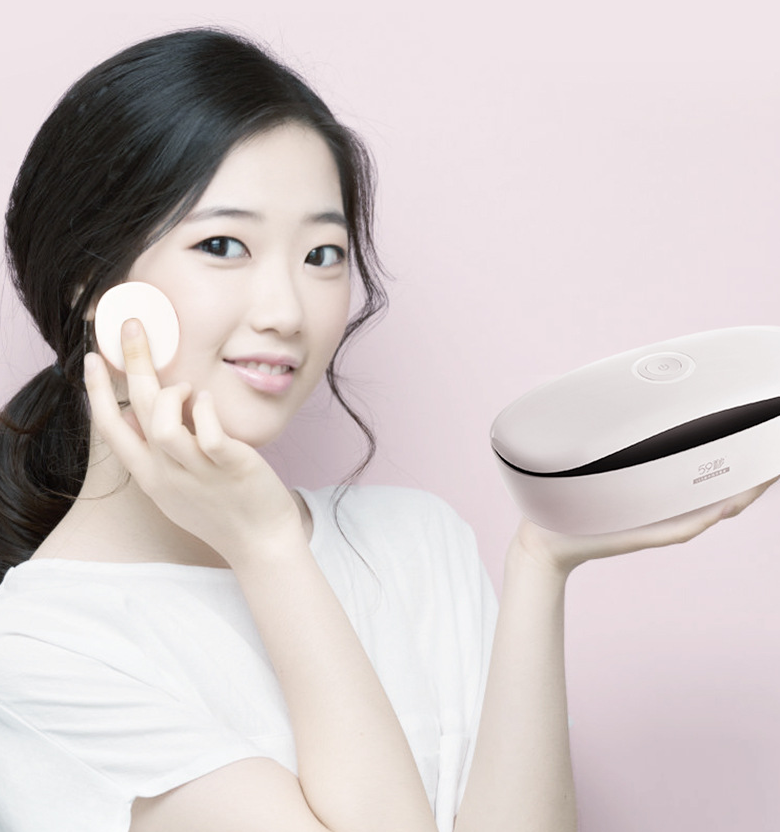 product image - 1