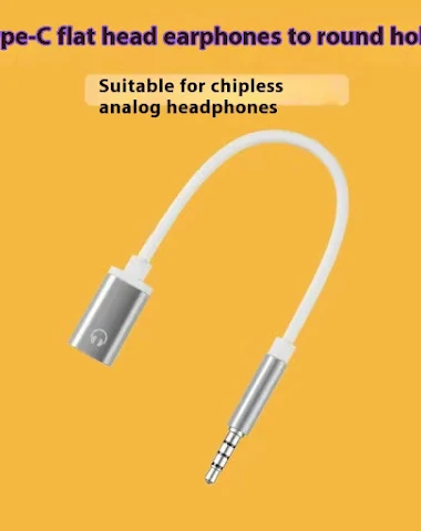 Image product - 2