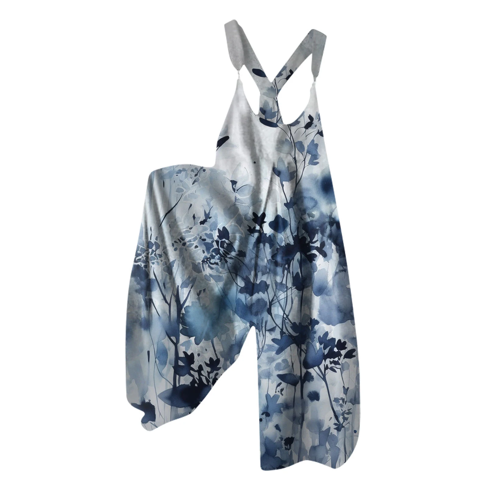 product image - 14