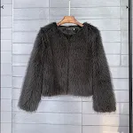 Dark Gray
