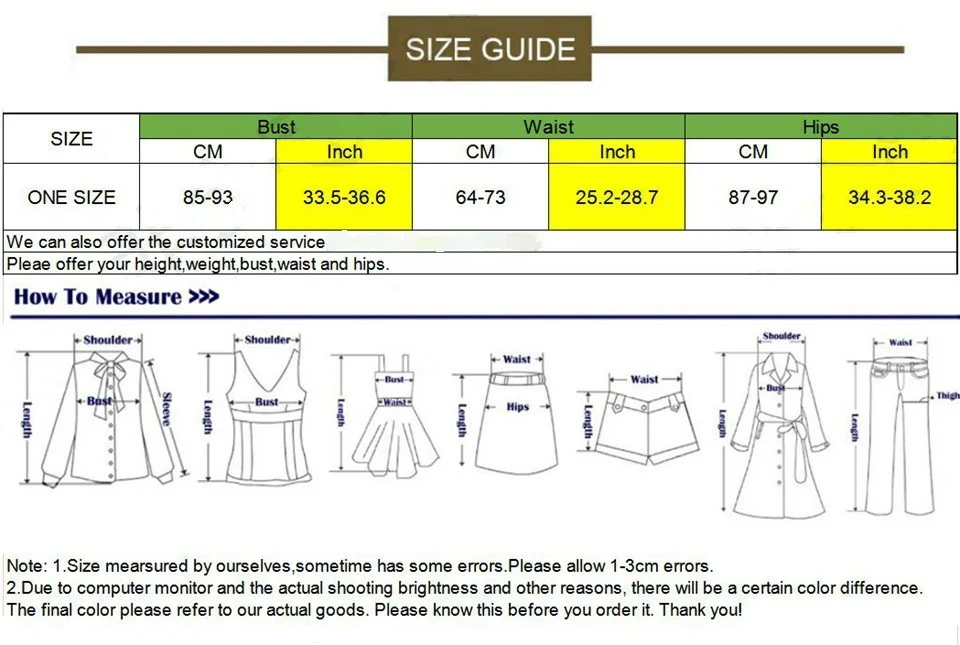 product image - 7