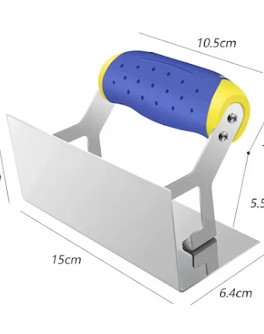 Image product - 2