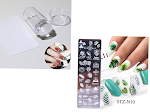 miniatures image - 1