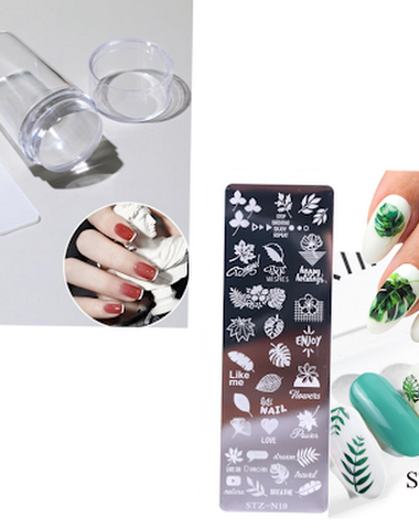 Image product - 1