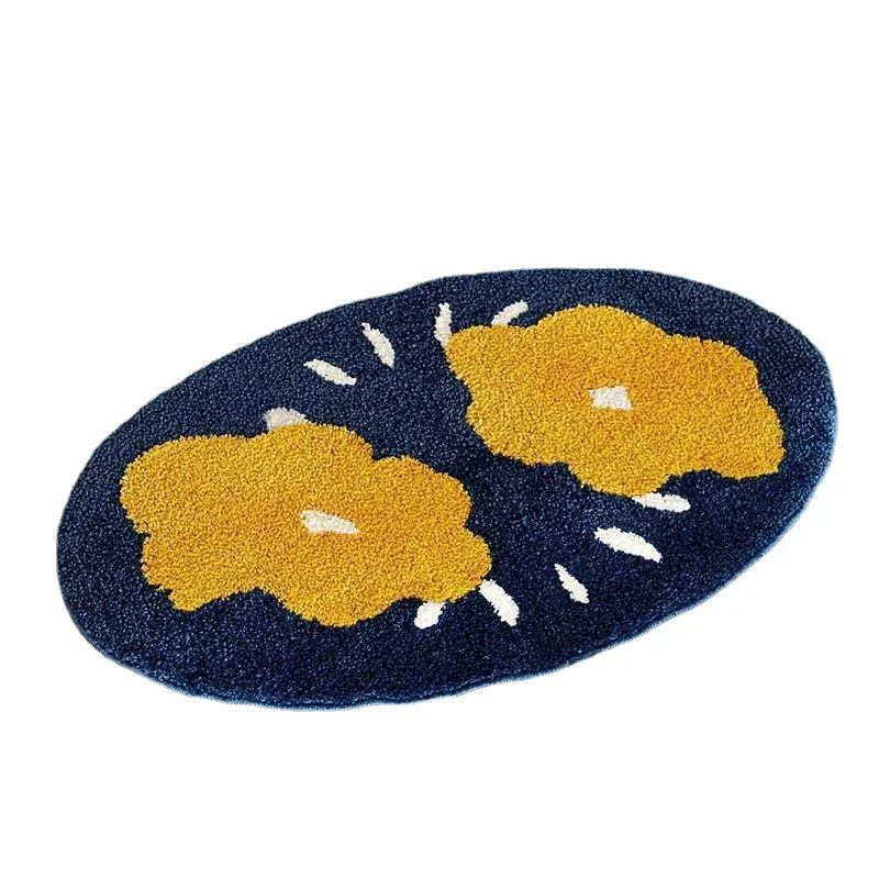 product image - 8