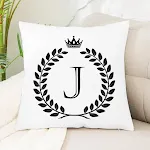 J1