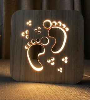 product image - 5