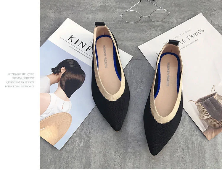 product image - 8