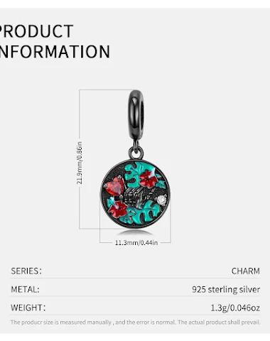 Image product - 1